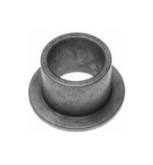 Rotary 8366 - Douille de bride 1 x 1-1/4 remplace john deere