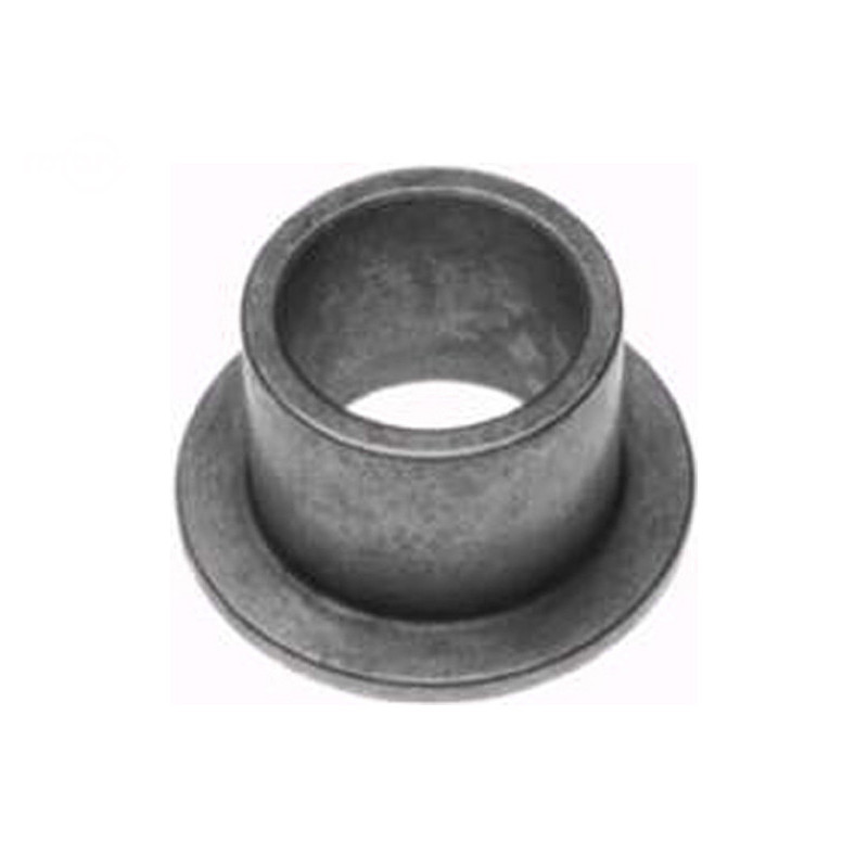 Rotary 8366 - Douille de bride 1 x 1-1/4 remplace john deere