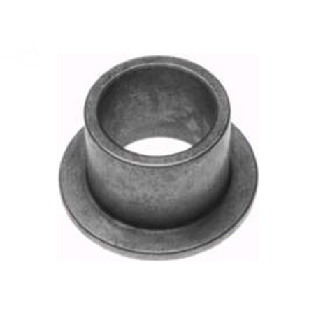 Douille de bride 1 x 1-1/4 repl john deere