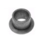 Rotary 8366 - Douille de bride 1 x 1-1/4 remplace john deere