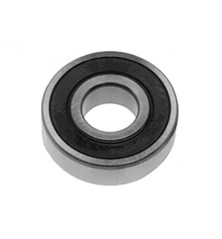 Rotary 50187 - Cuscinetto metrico 30mm x 10mm sostituisce universale