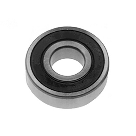 Rotary 50187 - Cuscinetto metrico 30mm x 10mm sostituisce universale
