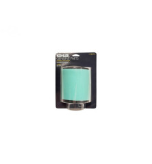 Kit filtre a air carté oem kohler 16 883 - 1688301S1