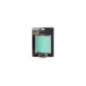 Kit filtre a air carté oem kohler 16 883 - 1688301S1