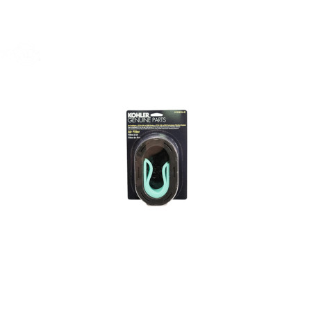 Rotary 1688304S1 - Kit filtro de ar cartão oem kohler 16 883 - 1688304S1