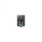 Rotary 1688304S1 - Kit filtro de ar cartão oem kohler 16 883 - 1688304S1
