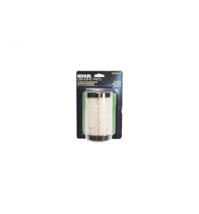 Rotary 2288301S1 - Kit de filtro de aire cartografiado OEM Kohler 22 883