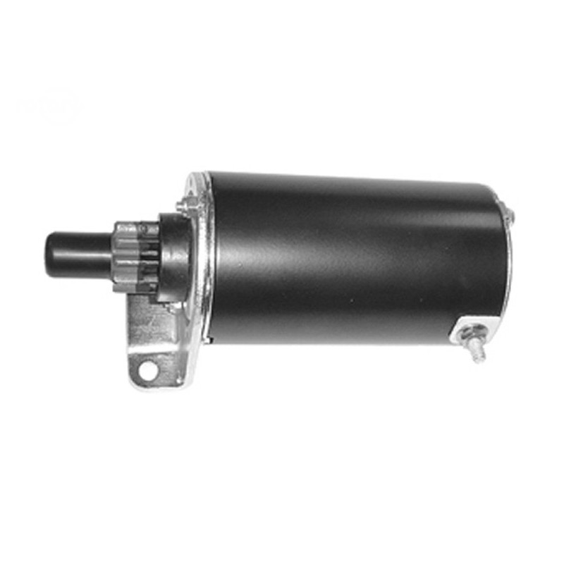 Rotary 10561 - Démarreur électrique kawasaki remplace kawasaki - 10561