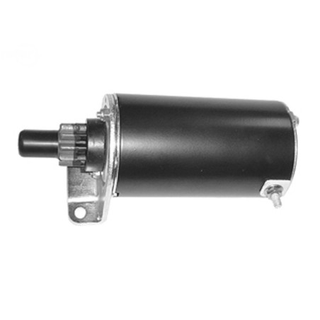 Rotary 10561 - Démarreur électrique kawasaki remplace kawasaki - 10561
