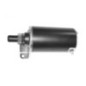 Rotary 10561 - Arrancador eléctrico Kawasaki reemplaza Kawasaki - 10561