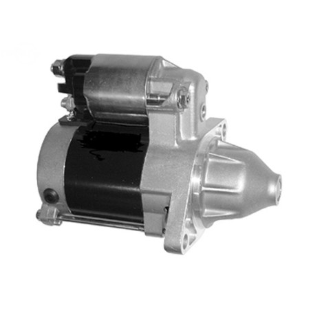 Rotary 10683 - Arranque eléctrico Kawasaki reemplaza Kawasaki - 10683