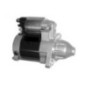 Rotary 10683 - Motor de arranque elétrico Kawasaki substitui Kawasaki - 10683