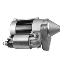 Rotary 12254 - Démarreur électrique kawasaki remplace kawasaki - 12254