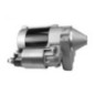 Rotary 12254 - Motor de arranque elétrico Kawasaki substitui Kawasaki - 12254