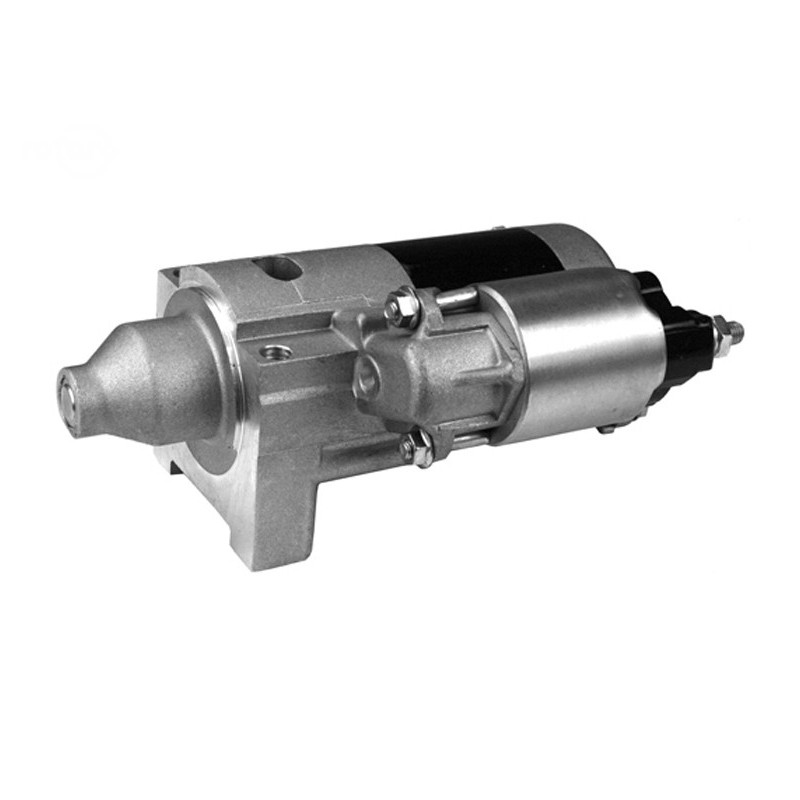 Rotary 12279 - Motor de arranque elétrico Kawasaki substitui Kawasaki - 12279