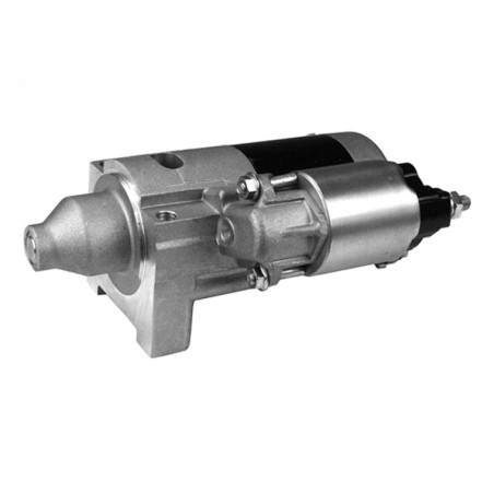 Rotary 12279 - Démarreur électrique kawasaki remplace kawasaki - 12279