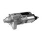 Rotary 12279 - Motor de arranque elétrico Kawasaki substitui Kawasaki - 12279