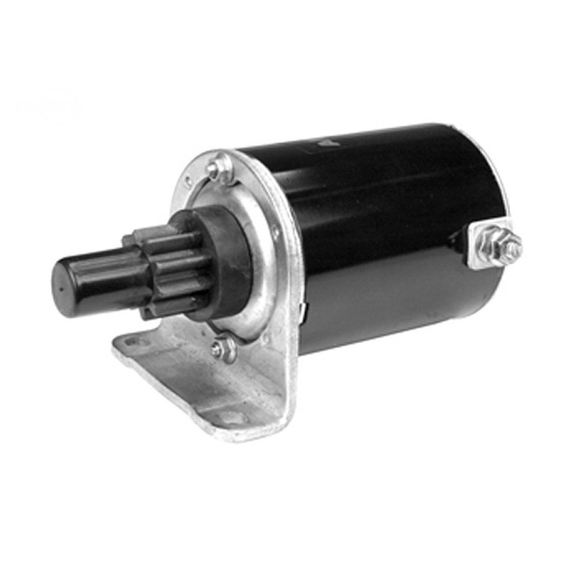 Rotary 12697 - Démarreur électrique kawasaki remplace kawasaki - 12697