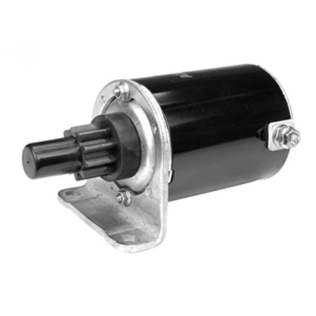Rotary 12697 - Kawasaki elektrische starter vervangt Kawasaki - 12697