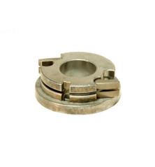 Support à cliquet gauche honda remplacer honda