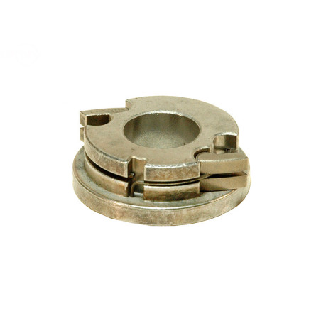 Support à cliquet gauche honda remplacer honda