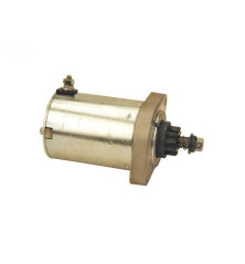 Rotary 13473 - Elektrische starter kawasaki vervangt kawasaki - 13473