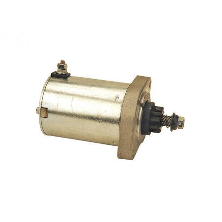 Rotary 13473 - Elektrische starter kawasaki vervangt kawasaki - 13473
