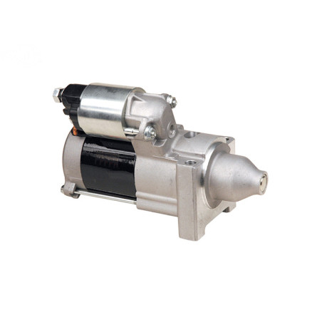 Rotary 14378 - Elektrische starter Kawasaki vervangt Kawasaki - 14378