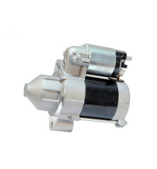 Rotary 14474 - Elektrische starter Kawasaki vervangt Kawasaki - 14474