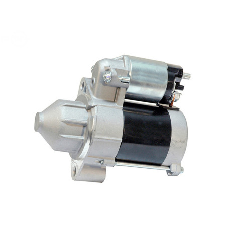Rotary 14474 - Elektrische starter Kawasaki vervangt Kawasaki - 14474