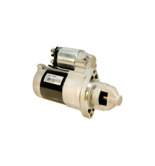 Rotary 14940 - Démarreur électrique kawasaki remplace kawasaki - 14940