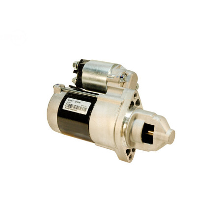 Rotary 14940 - Démarreur électrique kawasaki remplace kawasaki - 14940