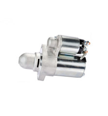 Rotary 15150 - Démarreur électrique kawasaki remplace kawasaki - 15150