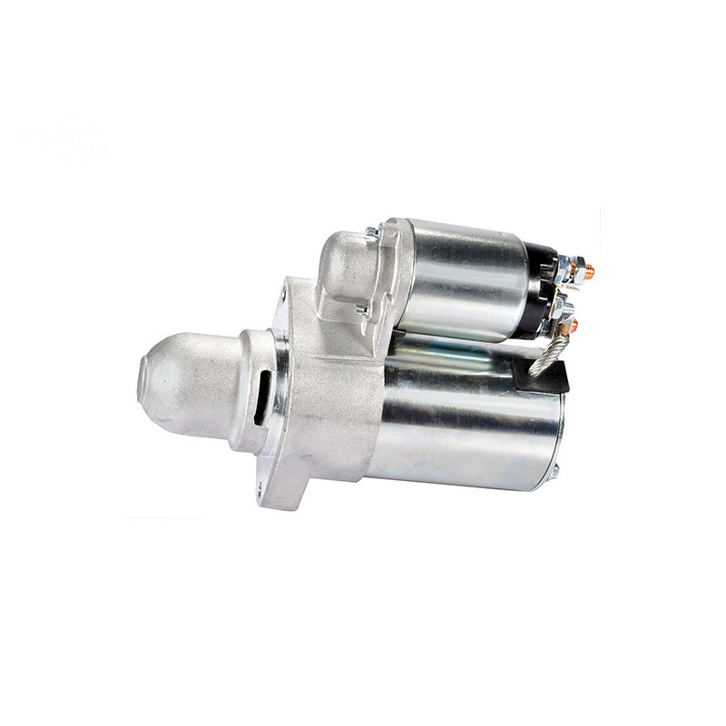 Rotary 15150 - Motor de arranque elétrico kawasaki substitui kawasaki - 15150