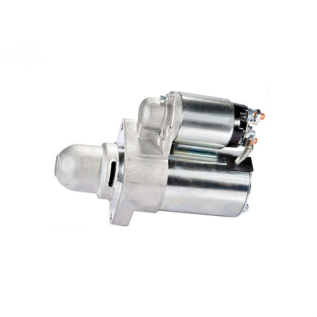 Rotary 15150 - Démarreur électrique kawasaki remplace kawasaki - 15150