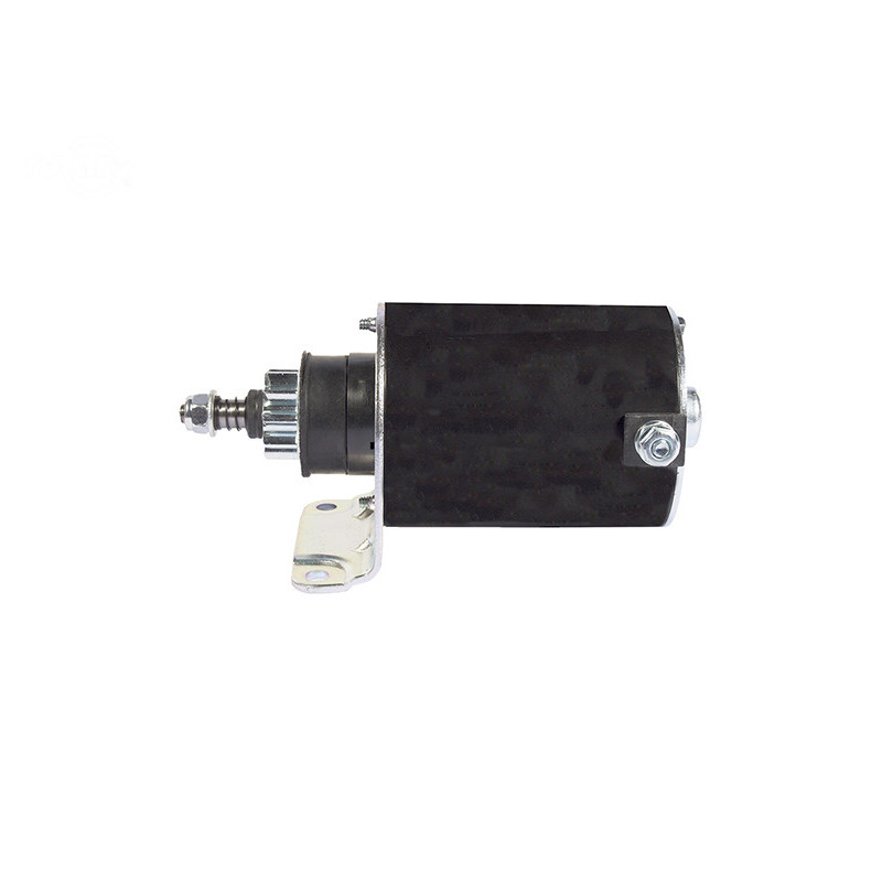 Rotary 15270 - Démarreur électrique kawasaki remplace kawasaki - 15270