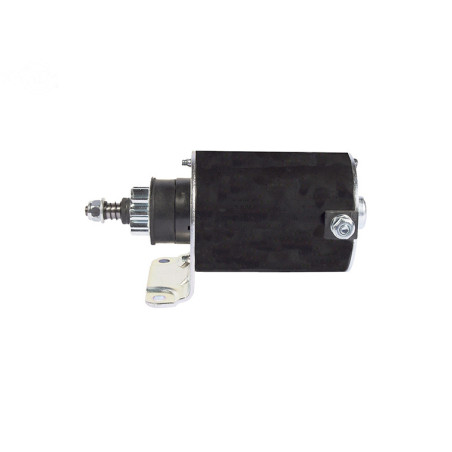Rotary 15270 - Démarreur électrique kawasaki remplace kawasaki - 15270