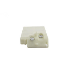 Rotary 15445 - Filtro de aire (fieltro) Stihl reemplaza Stihl