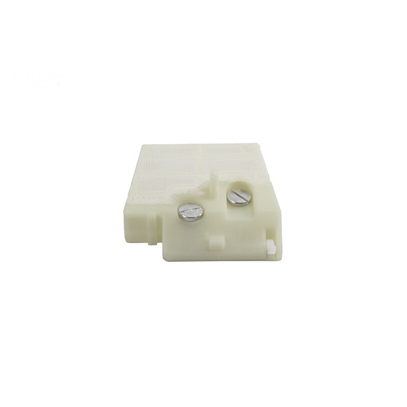 Rotary 15445 - Filtro de aire (fieltro) Stihl reemplaza Stihl