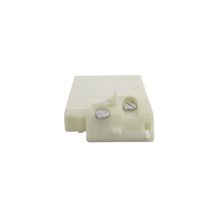 Rotary 15445 - Filtro de aire (fieltro) Stihl reemplaza Stihl