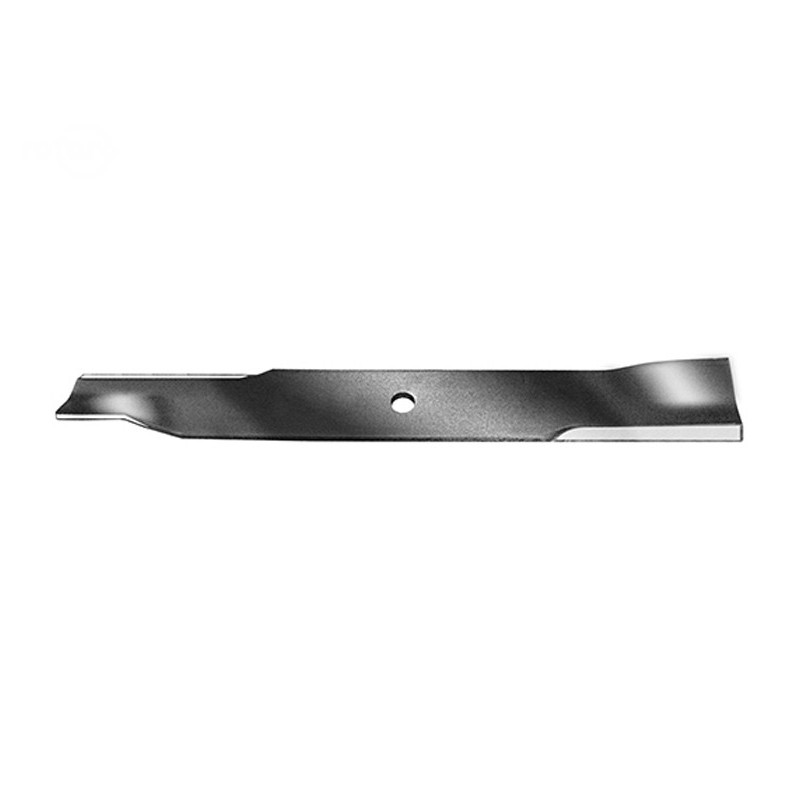 Rotary 14076 - Husqvarna boitier 19' x 5/8' remplace husqvarna