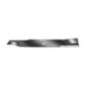 Rotary 14076 - Husqvarna boitier 19' x 5/8' remplace husqvarna