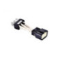Rotary 16489 - Interrupteur de faisceau de fils exmark interrupteur de prise de force nouveau