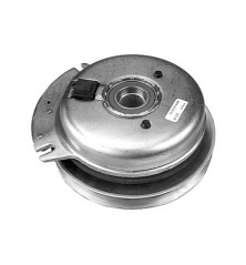Rotary 11075 - Frizione PTO elettrica Exmark sostituisce Exmark - 11075