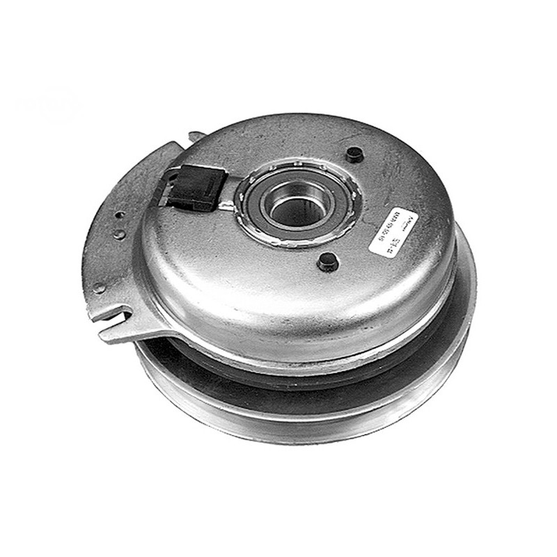 Rotary 11075 - Frizione PTO elettrica Exmark sostituisce Exmark - 11075