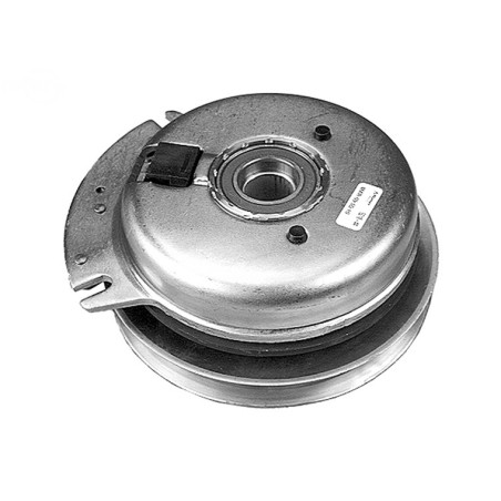 Rotary 11075 - Frizione PTO elettrica Exmark sostituisce Exmark - 11075