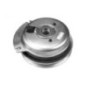 Rotary 11075 - Frizione PTO elettrica Exmark sostituisce Exmark - 11075
