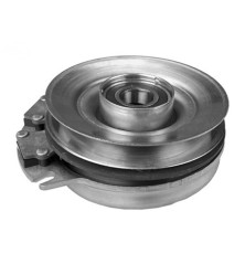 Embrayage de pto électrique exmark repl exmark - 11444