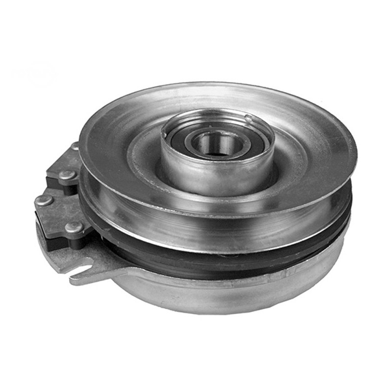 Embrayage de pto électrique exmark repl exmark - 11444
