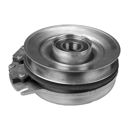 Embrayage de pto électrique exmark repl exmark - 11444